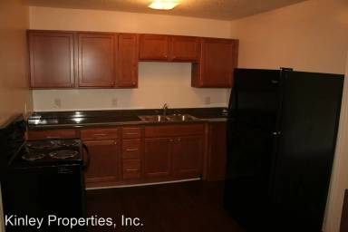 Main picture of 4401 Hovis Rd