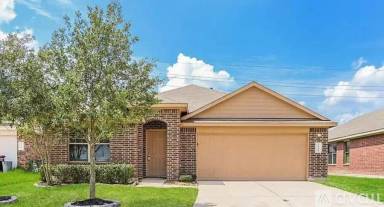 Main picture of 23311 Brat Pass Dr