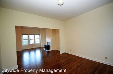Main picture of 2427 Post St