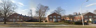Main picture of 917 Vernier Rd