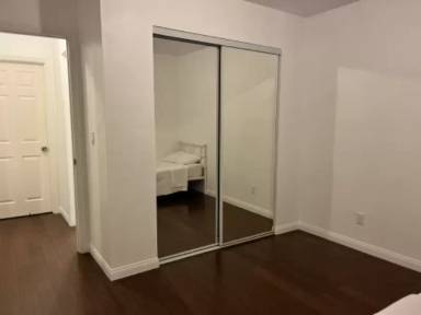 Main picture of 9937 Mesa Madera Dr