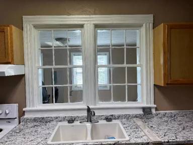Main picture of 1031 Scott St SE