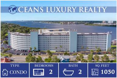 Main picture of Riverplace One Hundred