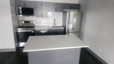 Main picture of 1414 Grant Blvd