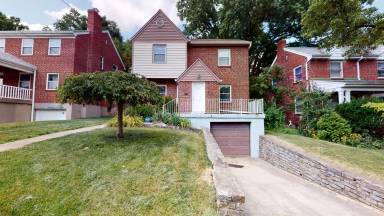 Main picture of 2962 Mapleleaf Ave