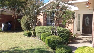 Main picture of 1042 Palomino Dr
