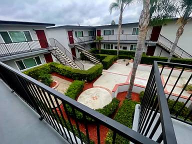 Main picture of 1413 S Standard Ave