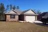 Main picture of 11187 Herschel Loop