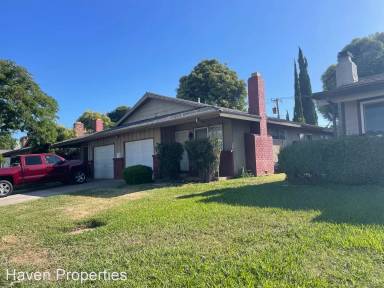 Main picture of 2723 El Caprice Dr