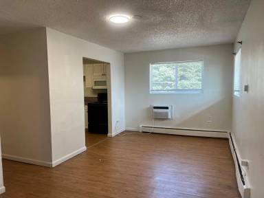 Main picture of 721 Depew St