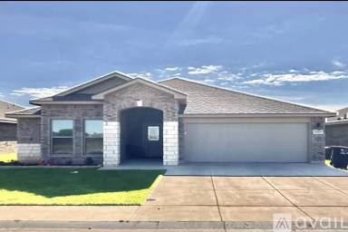 Main picture of Sedona Ave