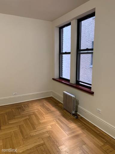 Main picture of 250 Fort Washington Ave