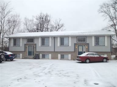 Main picture of 1308 Jack Pine Dr