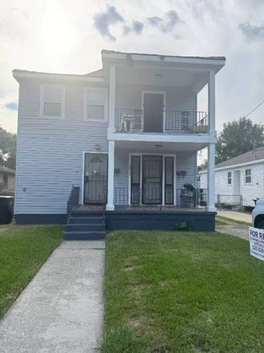 Main picture of 3924 Pauger St