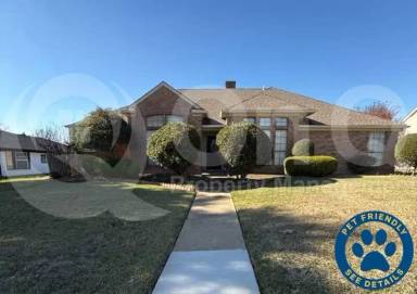 Main picture of 2513 Country Club Pkwy