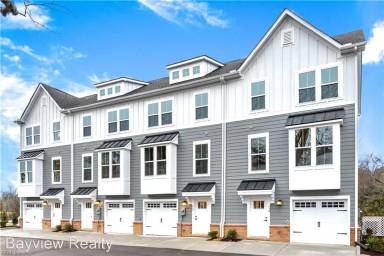 Main picture of 463 Westport St