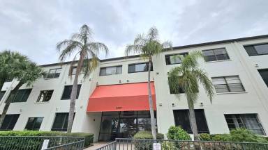 Main picture of 2587 Countryside Blvd