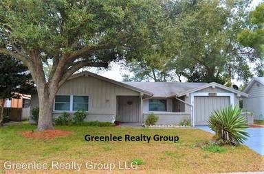 Main picture of 12506 River Mill Dr
