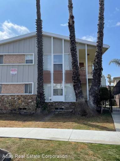 Main picture of 3849 Potomac Ave