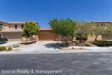 Main picture of 4312 Desert Haven Ave