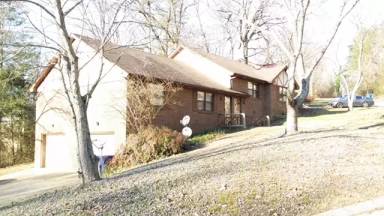Main picture of 3217 Joselin Ln