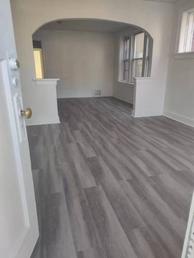 Main picture of 3646 Dunnica Ave
