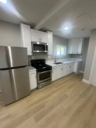 Main picture of 3678 44th St