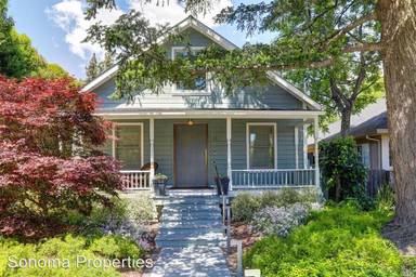 Main picture of 116 Chase St