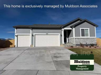 Main picture of 9236 Marsh Elder Pl
