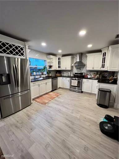 Main picture of 18155 NW 89th Ct