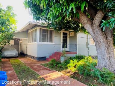 Main picture of 3224 Mokihana St