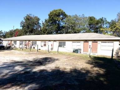 Main picture of 331 E 14th St