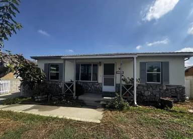 Main picture of 4350 Filhurst Ave