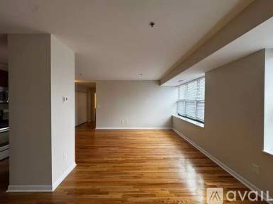 Main picture of 1337 W Fargo Ave