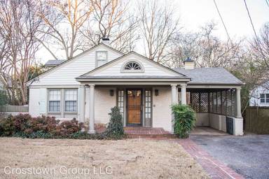 Main picture of 270 S Greer St