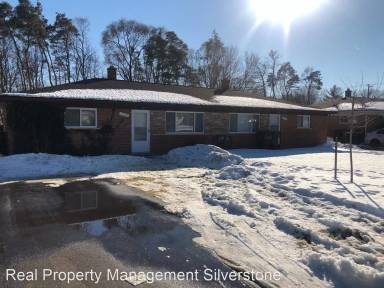Main picture of 7126 Reber Dr