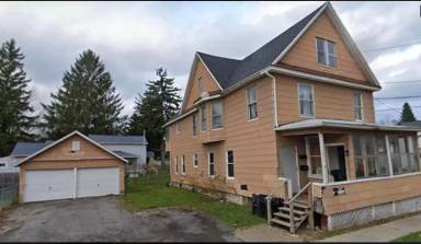 Main picture of 23 Walnut St