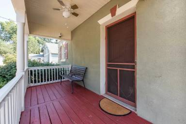 Main picture of 1050 Grant Ter SE