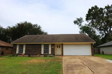Main picture of 59 Blackgum Ct