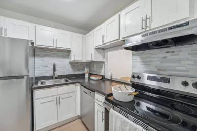 Main picture of 2150 62nd Ter S