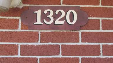 Main picture of 1320 W Linden St