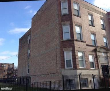 Main picture of 5113 S Indiana Ave