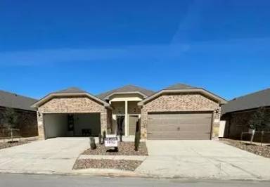 Main picture of 9207 Canyon Bnd