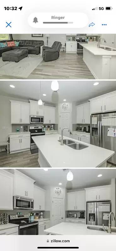 Main picture of 107 Monroe Ave