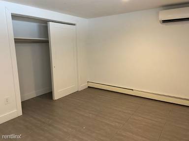 Main picture of 13 Bedford Pl