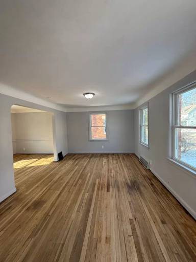 Main picture of 14506 Milverton Rd