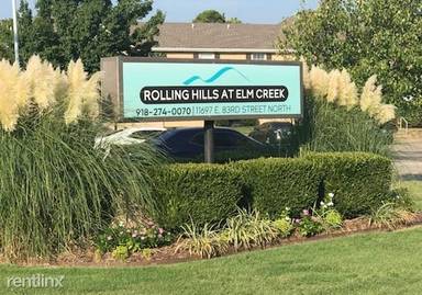 Main picture of Rolling Hills At Elm Creek