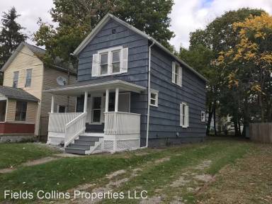 Main picture of 835 Carlysle St