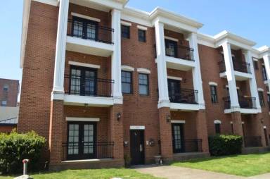Main picture of 915 Colley Ave