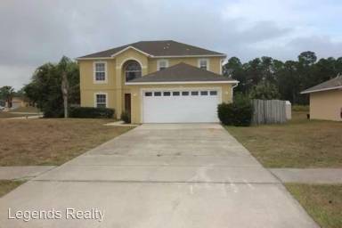 Main picture of 3104 Utah Dr